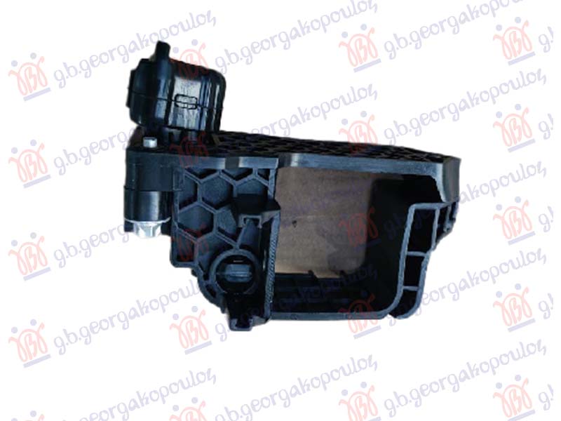 ΒΑΣΗ ΨΥΓΕΙΟΥ ΚΑΤΩ ΑΡ