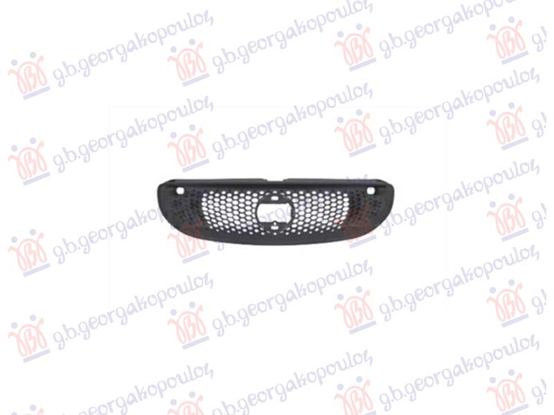 ΜΑΣΚΑ ΜΑΥΡΗ