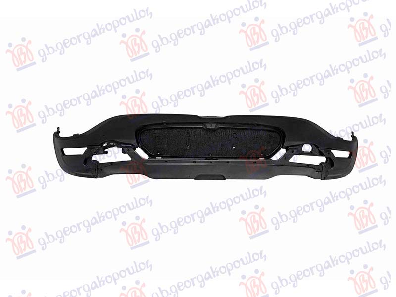 ΠΡΟΦΥΛΑΚΤΗΡΑΣ ΠΙΣΩ ΚΑΤΩ