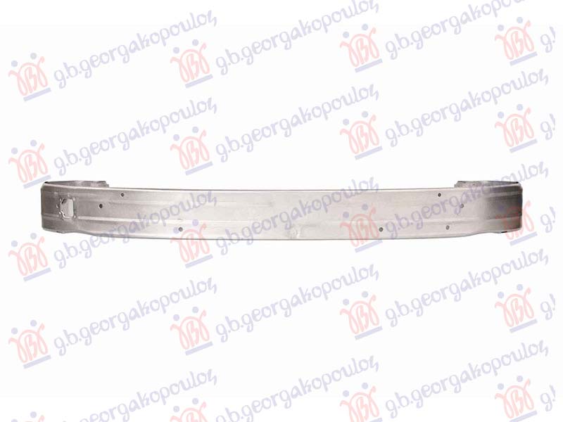 ΤΡΑΒΕΡΣΑ ΠΡΟΦΥΛΑΚΤΗΡΑ ΕΜΠΡΟΣ