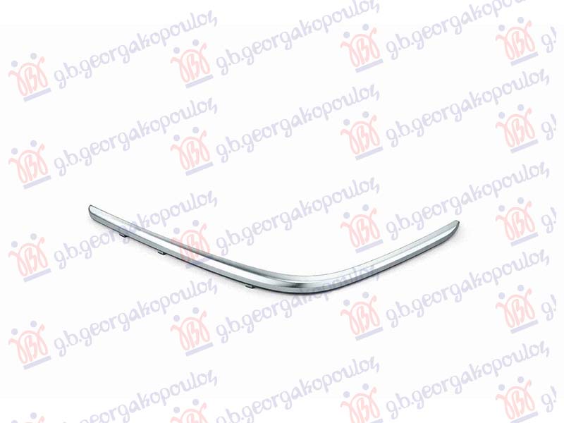 ΔΙΑΚΟΣΜΗΤΙΚΟ ΠΡΟΦΥΛΑΚΤΗΡΑ ΠΙΣΩ ΑΣΗΜΙ ΑΡ