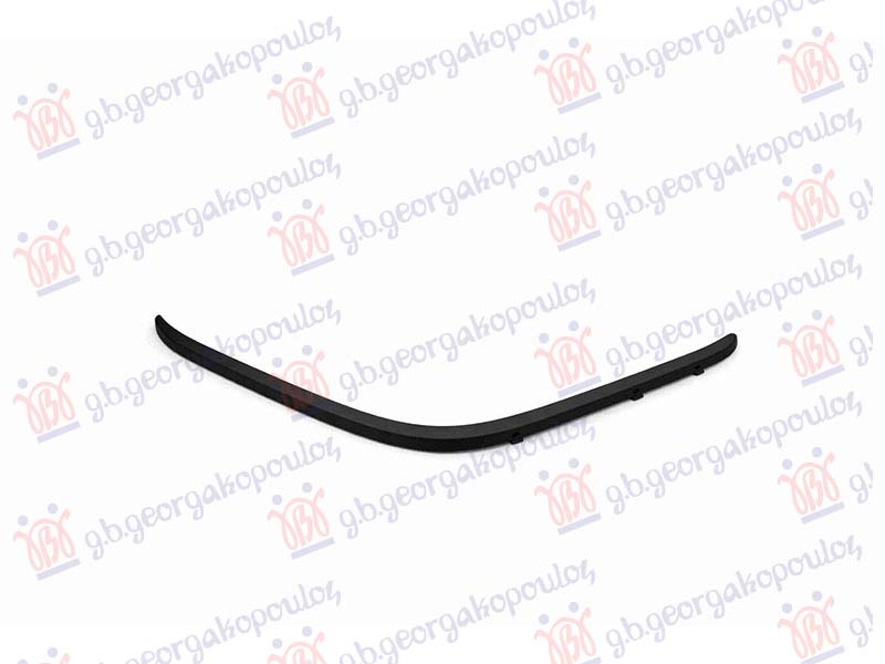 ΔΙΑΚΟΣΜΗΤΙΚΟ ΠΡΟΦΥΛΑΚΤΗΡΑ ΠΙΣΩ ΒΑΦΟΜΕΝΟ ΑΡ