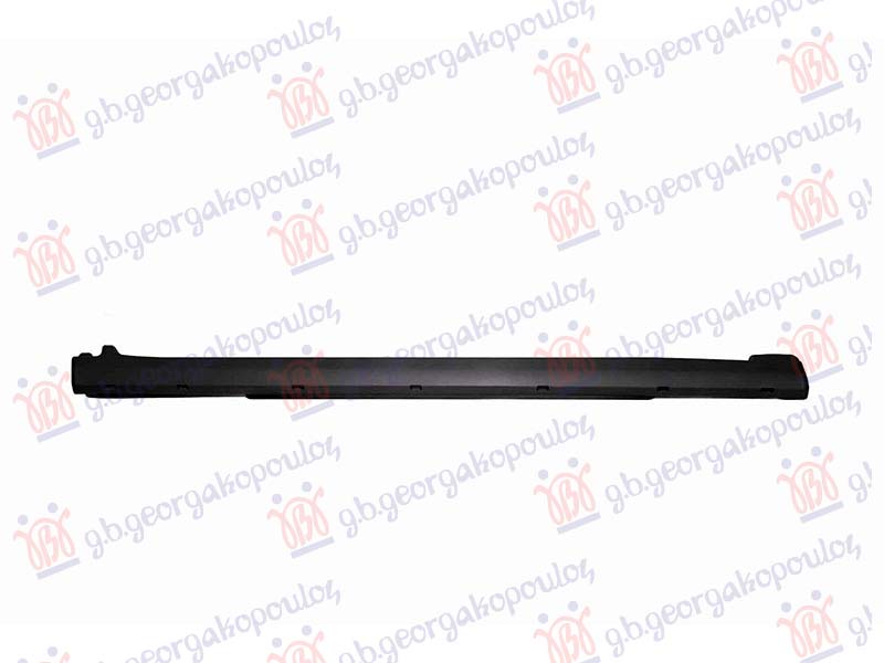 ΜΑΡΣΠΙΕ ΠΛΑΣΤΙΚΟ ΔΕΞ