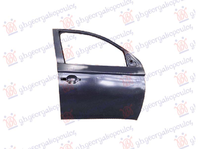 ΠΟΡΤΑ ΕΜΠΡΟΣ ΔΕΞ