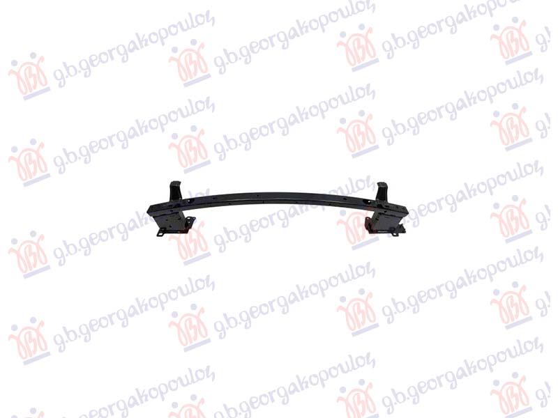 ΤΡΑΒΕΡΣΑ ΠΡΟΦΥΛΑΚΤΗΡΑ ΕΜΠΡΟΣ ΚΑΤΩ