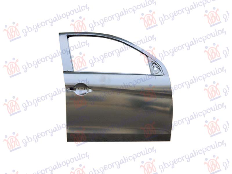 ΠΟΡΤΑ ΕΜΠΡΟΣ ΔΕΞ