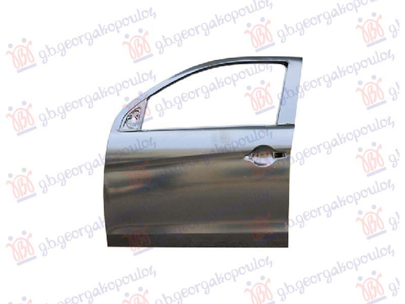 ΠΟΡΤΑ ΕΜΠΡΟΣ ΑΡ