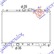 ΨΥΓΕΙΟ 1.8-2.0 ΒΕΝΖΙΝΗ ΜΗΧΑΝΙΚΟ (425x658) (VALEO)