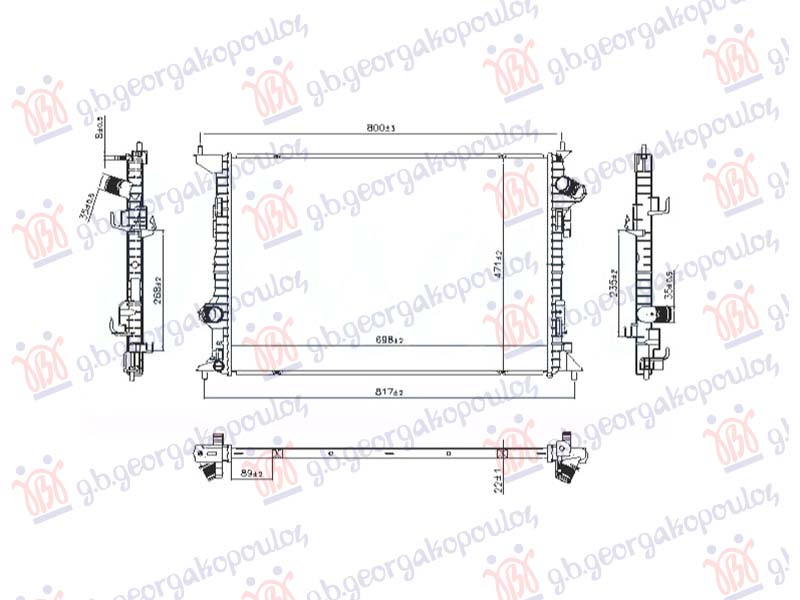 ΨΥΓΕΙΟ 1.5 ΠΕΤΡΕΛΑΙΟ (698x470) (NRF)