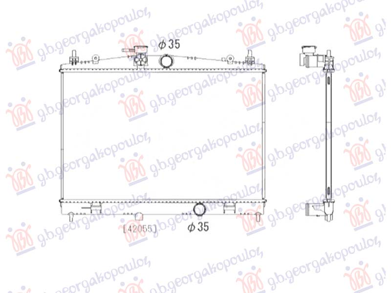 ΨΥΓΕΙΟ 1.6 ΒΕΝΖΙΝΗ-ΑΕΡΙΟ ΜΗΧΑΝΙΚΟ/ΑΥΤΟΜΑΤΟ (652x388) (NRF)
