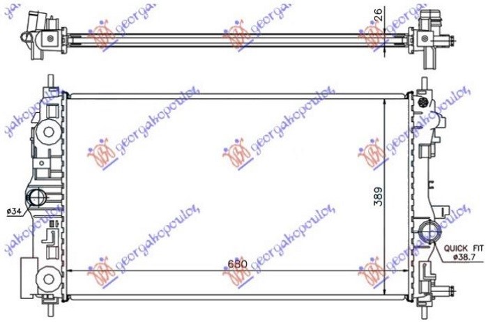 ΨΥΓΕΙΟ 1.7-2.0 ΠΕΤΡΕΛΑΙΟ (680x395) (NRF)