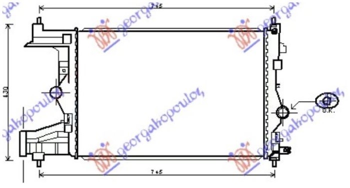 ΨΥΓΕΙΟ 1.3-1.7 ΠΕΤΡΕΛΑΙΟ (580x395) (NRF)