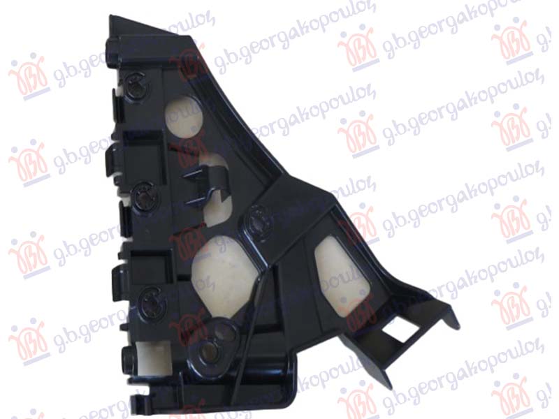 ΒΑΣΗ ΠΡΟΦΥΛΑΚΤΗΡΑ ΕΜΠΡΟΣ ΠΛΑΙΝΗ ΠΛΑΣΤΙΚΗ ΑΡ