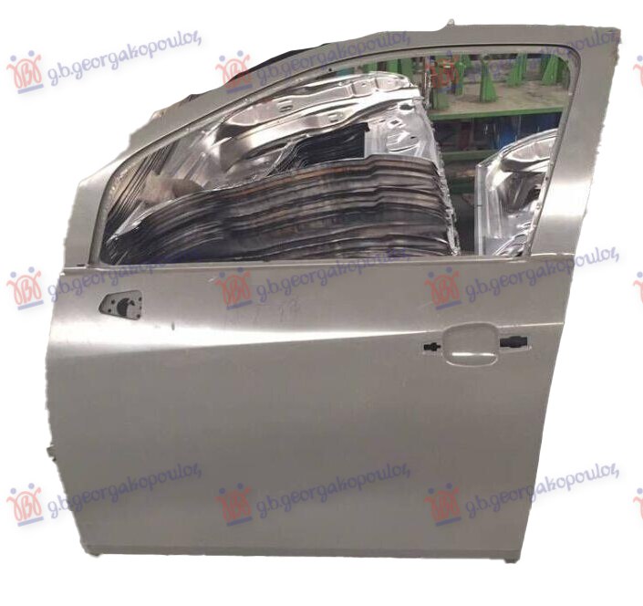 ΠΟΡΤΑ ΕΜΠΡΟΣ ΑΡ