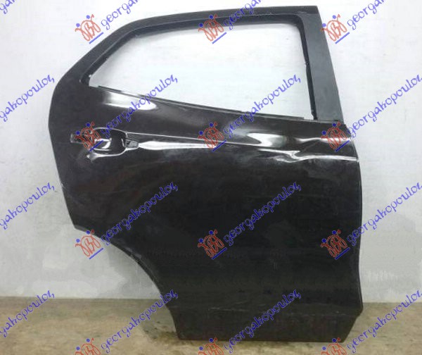 ΠΟΡΤΑ ΠΙΣΩ ΔΕΞ