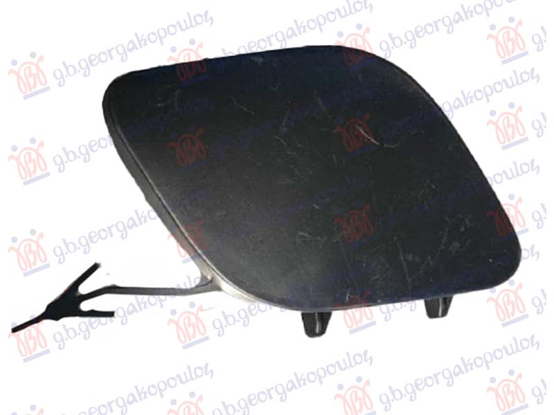 ΚΑΛΥΜΜΑ ΓΑΝΤΖΟΥ ΕΜΠΡΟΣ