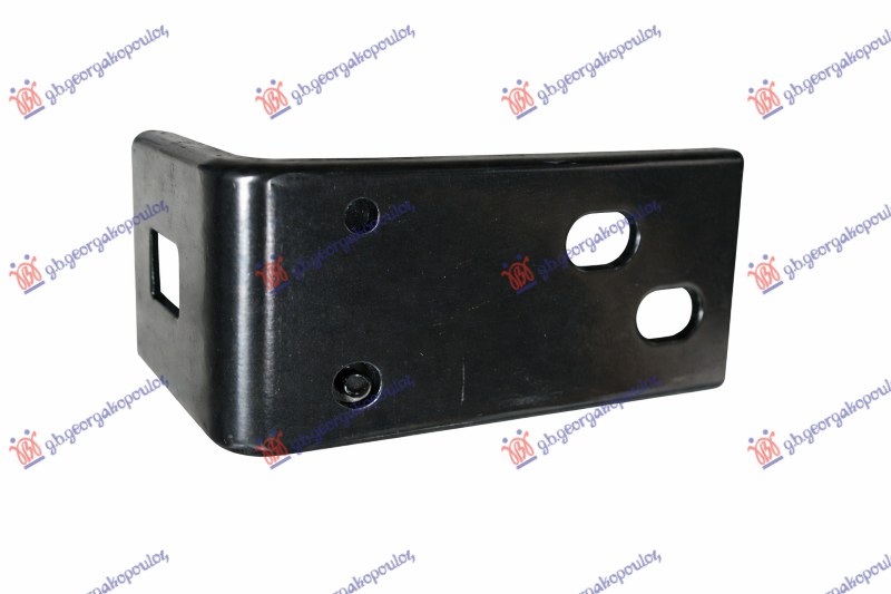 ΒΑΣΗ ΜΕΤΩΠΗΣ ΠΛΑΙΝΗ ΜΕΤΑΛΛΙΚΗ ΑΡ