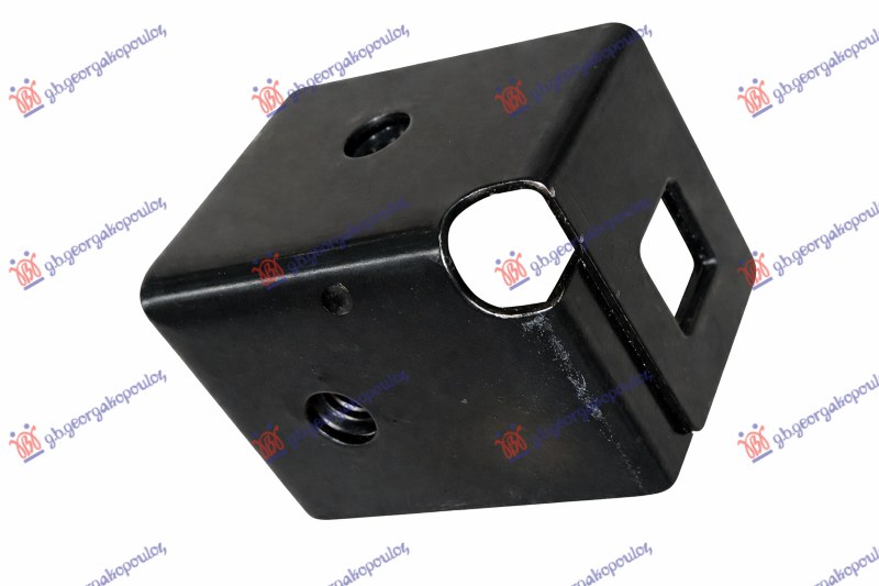 ΒΑΣΗ ΜΕΤΩΠΗΣ ΑΝΩ ΜΕΤΑΛΛΙΚΗ ΑΡ