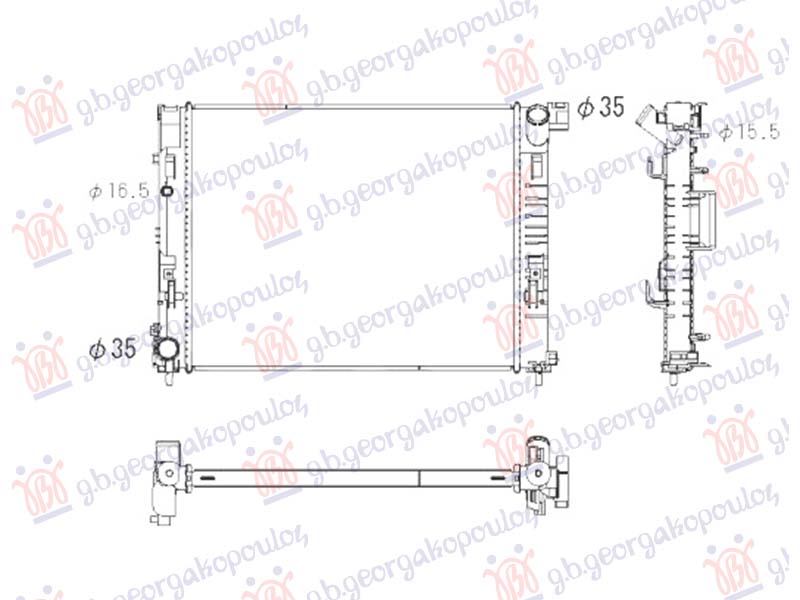 ΨΥΓΕΙΟ 1.5 Blue DCI Micro Hybrid ΠΕΤΡΕΛΑΙΟ ΜΗΧΑΝΙΚΟ (510x398) (NRF)