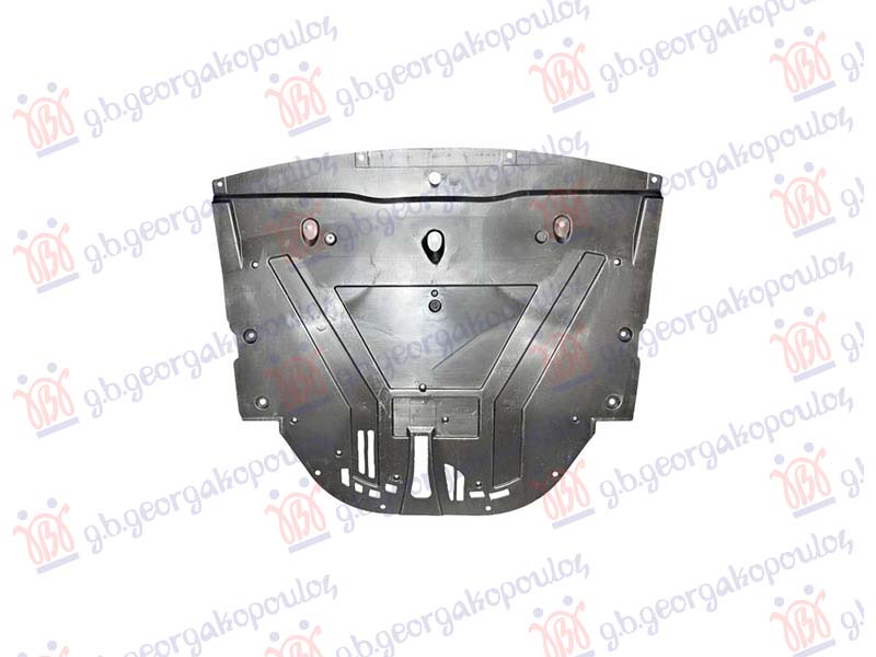 ΠΟΔΙΑ ΜΗΧΑΝΗΣ ΠΛΑΣΤΙΚΗ (ΠΕΤΡΕΛΑΙΟ)  (Α ΠΟΙΟΤΗΤΑ)