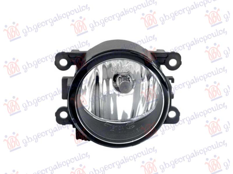 ΠΡΟΒΟΛΕΑΣ ΟΜΙΧΛΗΣ (Η11) (VALEO) ΔΕΞ