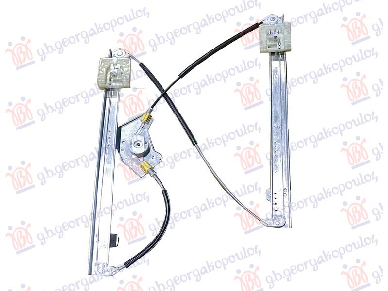 ΓΡΥΛΛΟΣ ΠΑΡΑΘΥΡΟΥ ΕΜΠΡΟΣ ΗΛΕΚTΡΙΚΟΣ (ΧΩΡΙΣ ΜΟΤΕΡ) ΑΡ