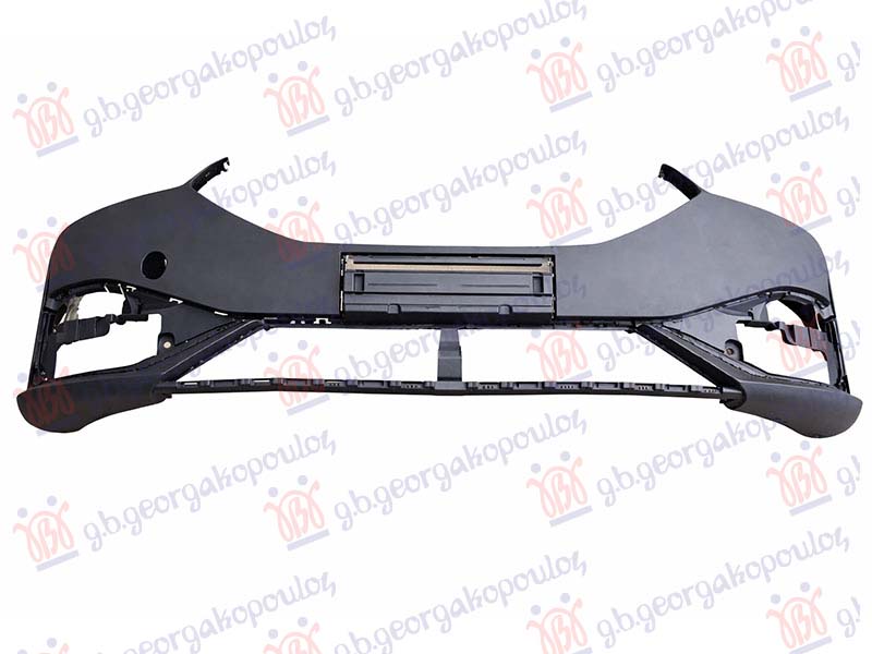 ΠΡΟΦΥΛΑΚΤΗΡΑΣ ΕΜΠΡΟΣ ΒΑΦΟΜΕΝΟΣ