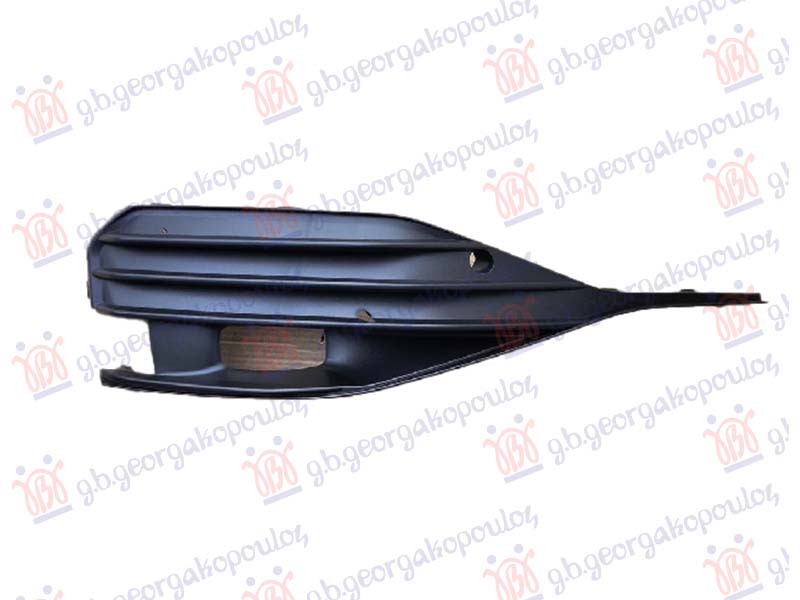 ΔΙΧΤΥ ΠΡΟΦΥΛΑΚΤΗΡΑ ΕΜΠΡΟΣ (ΜΕ ΤΡΥΠΑ ΓΙΑ ΠΡΟΒΟΛΕΑ) ΑΡ