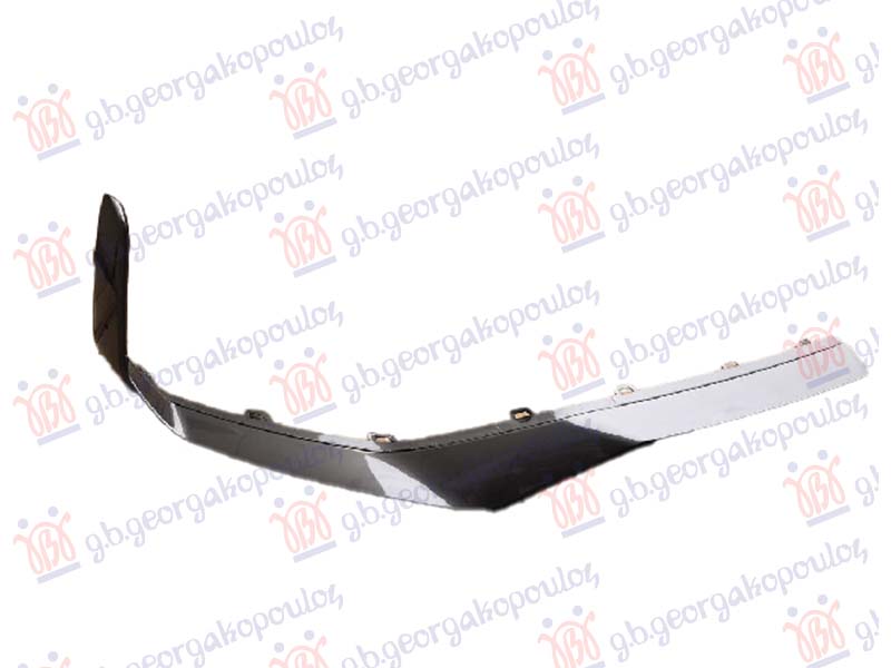 ΔΙΑΚΟΣΜΗΤΙΚΟ ΦΑΝΟΥ ΕΜΠΡΟΣ ΔΕΞ