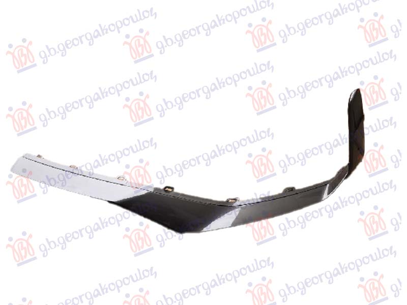 ΔΙΑΚΟΣΜΗΤΙΚΟ ΦΑΝΟΥ ΕΜΠΡΟΣ ΑΡ