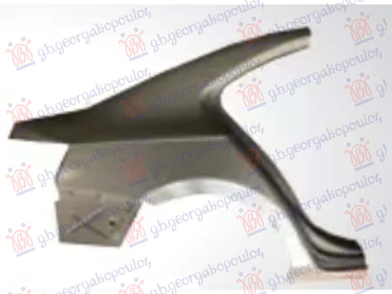 ΦΤΕΡΟ ΠΙΣΩ ΔΕΞ