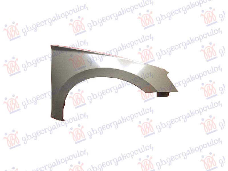 ΦΤΕΡΟ ΕΜΠΡΟΣ ΔΕΞ