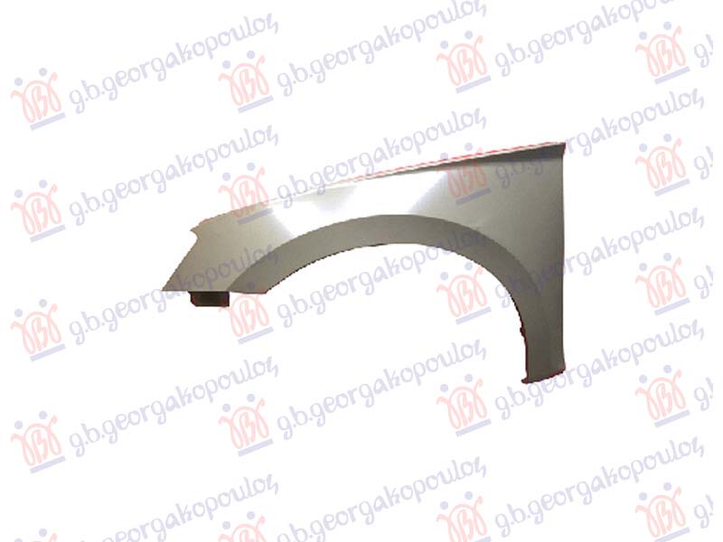 ΦΤΕΡΟ ΕΜΠΡΟΣ ΑΡ