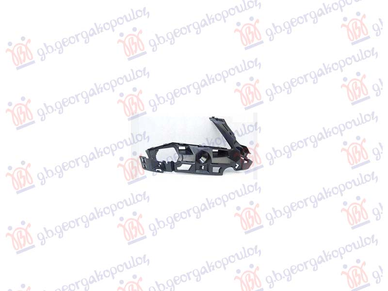 ΒΑΣΗ ΠΡΟΦΥΛΑΚΤΗΡΑ ΕΜΠΡΟΣ ΠΛΑΙΝΗ ΔΕΞ