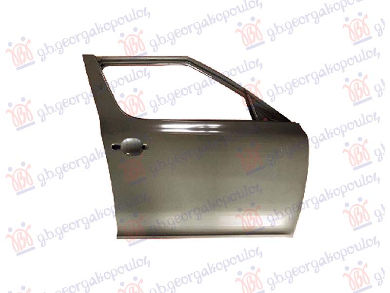 ΠΟΡΤΑ ΕΜΠΡΟΣ ΔΕΞ