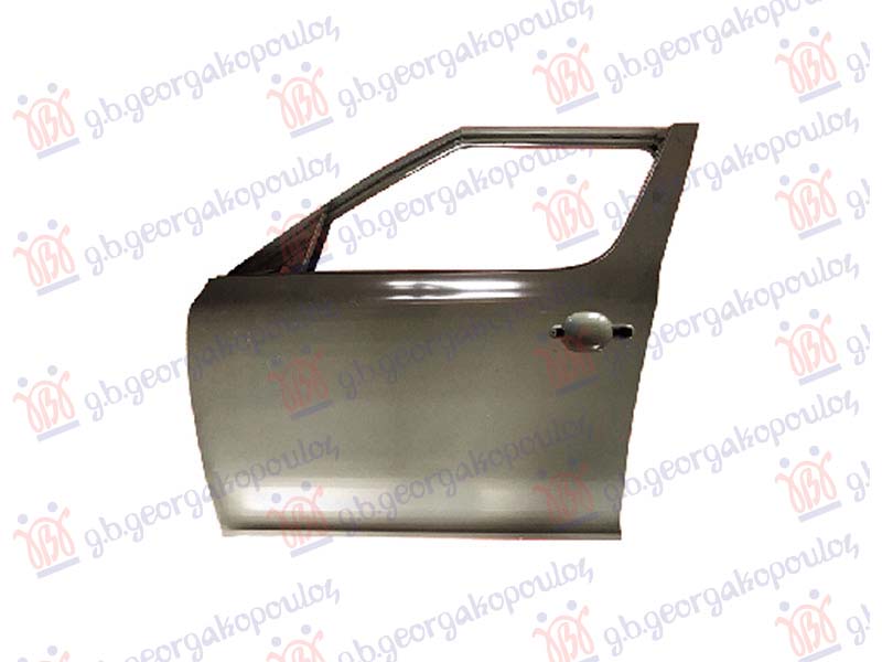 ΠΟΡΤΑ ΕΜΠΡΟΣ ΑΡ