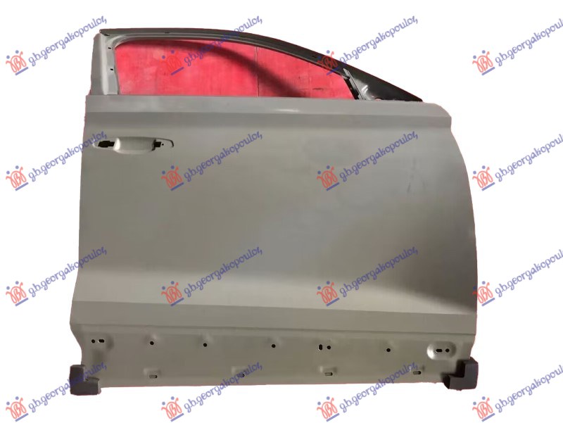 ΠΟΡΤΑ ΕΜΠΡΟΣ ΔΕΞ