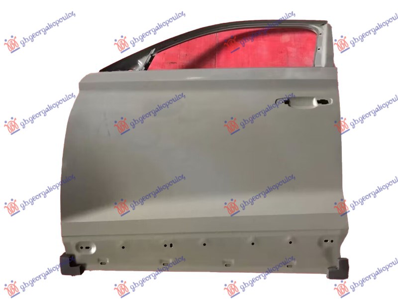 ΠΟΡΤΑ ΕΜΠΡΟΣ ΑΡ