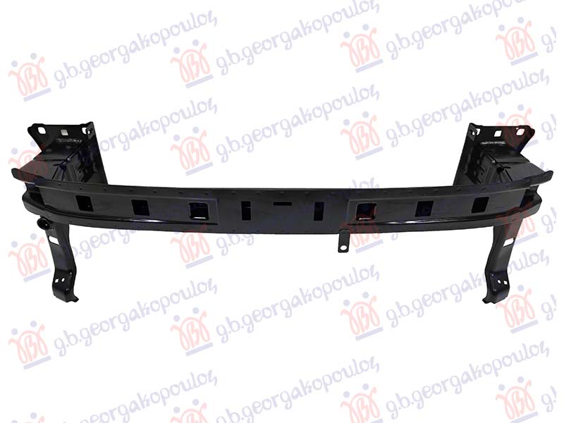 ΤΡΑΒΕΡΣΑ ΠΡΟΦΥΛΑΚΤΗΡΑ ΕΜΠΡΟΣ