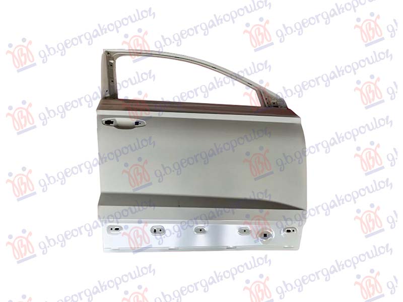 ΠΟΡΤΑ ΕΜΠΡΟΣ ΔΕΞ