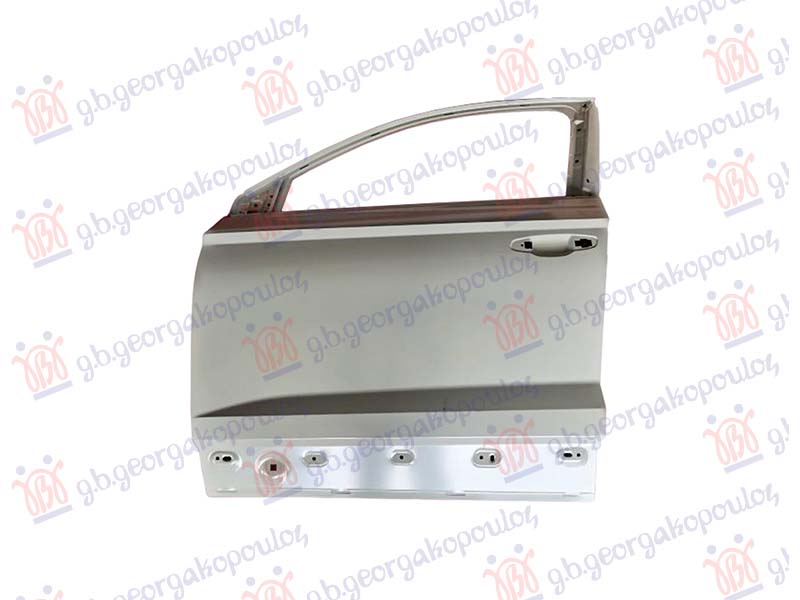 ΠΟΡΤΑ ΕΜΠΡΟΣ ΑΡ