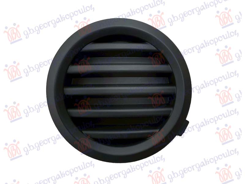 ΔΙΧΤΥ ΠΡΟΦΥΛΑΚΤΗΡΑ ΕΜΠΡΟΣ ΑΡ