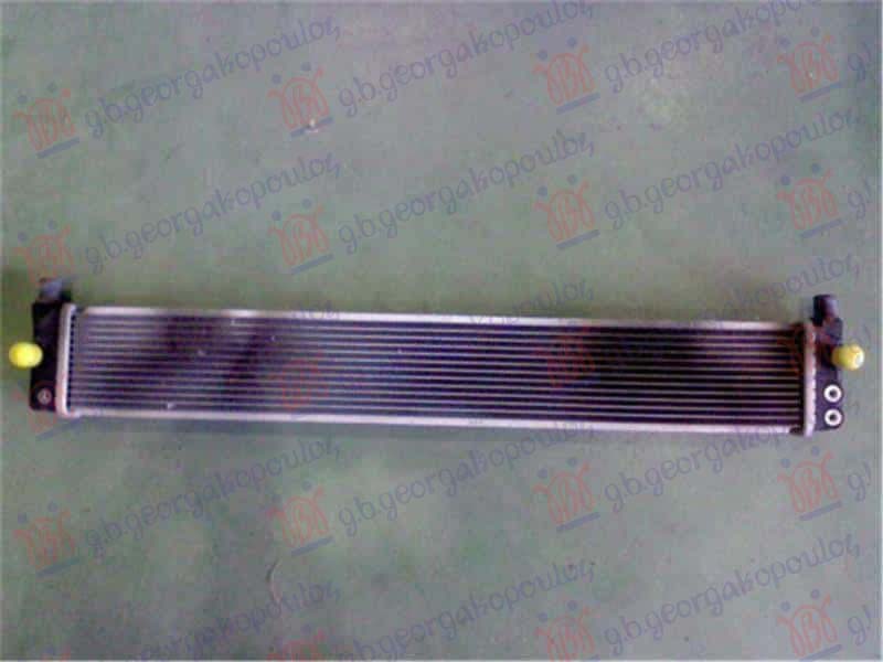 ΨΥΓΕΙΟ 1.8-2.0 ΒΕΝΖΙΝΗ/ΥΒΡΙΔΙΚΟ ΑΥΤΟΜΑΤΟ (600x88) (NRF)