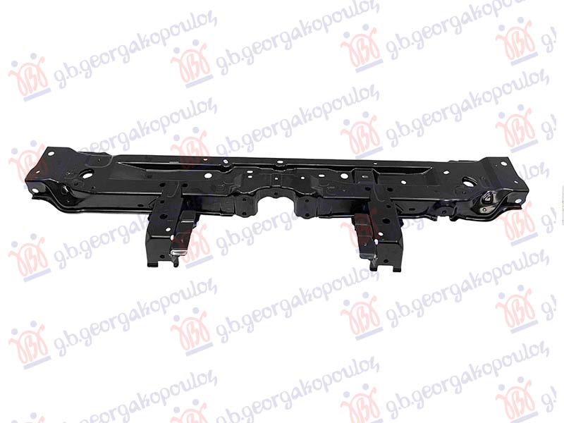 ΜΕΤΩΠΗ ΕΜΠΡΟΣ