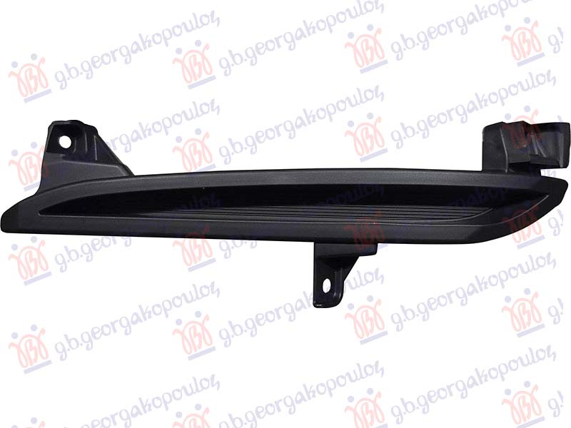 ΔΙΧΤΥ ΠΡΟΦΥΛΑΚΤΗΡΑ ΕΜΠΡΟΣ ΚΑΤΩ ΔΕΞ