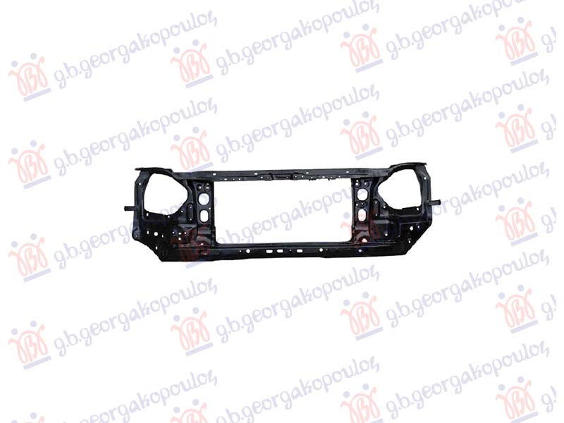 ΜΕΤΩΠΗ ΕΜΠΡΟΣ