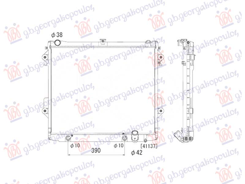 ΨΥΓΕΙΟ 4.7i V8 ΒΕΝΖΙΝΗ ΜΗΧΑΝΙΚΟ/ΑΥΤΟΜΑΤΟ (590x715) (KOYO)