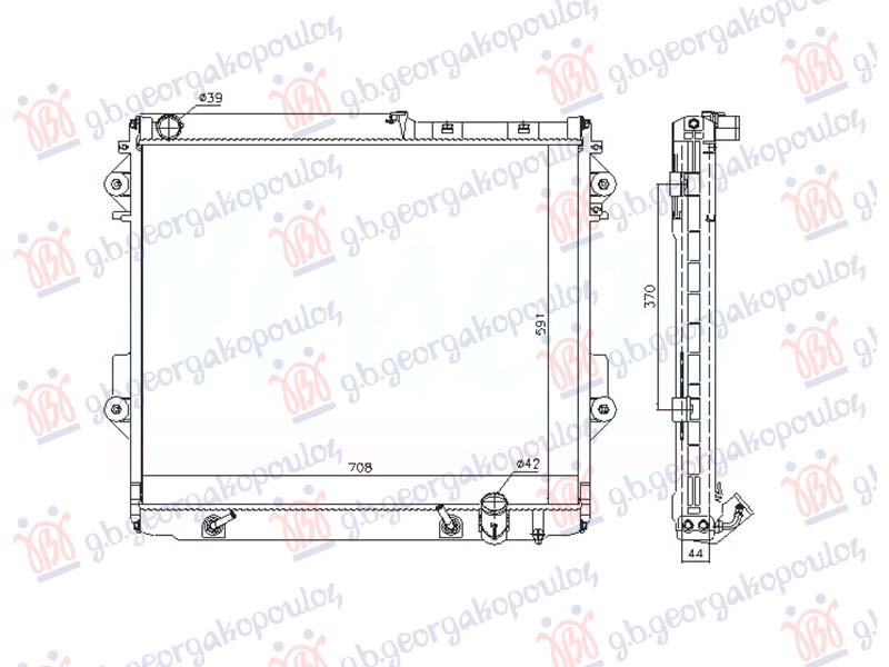 ΨΥΓΕΙΟ 4.5TD ΠΕΤΡΕΛΑΙΟ ΜΗΧΑΝΙΚΟ/ΑΥΤΟΜΑΤΟ (591x708) (KOYO)