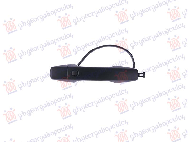 ΧΕΡΟΥΛΙ ΠΟΡΤΑΣ ΠΙΣΩ ΕΞΩ (ΜΕ ΑΙΣΘΗΤΗΡΑ) ΔΕΞ