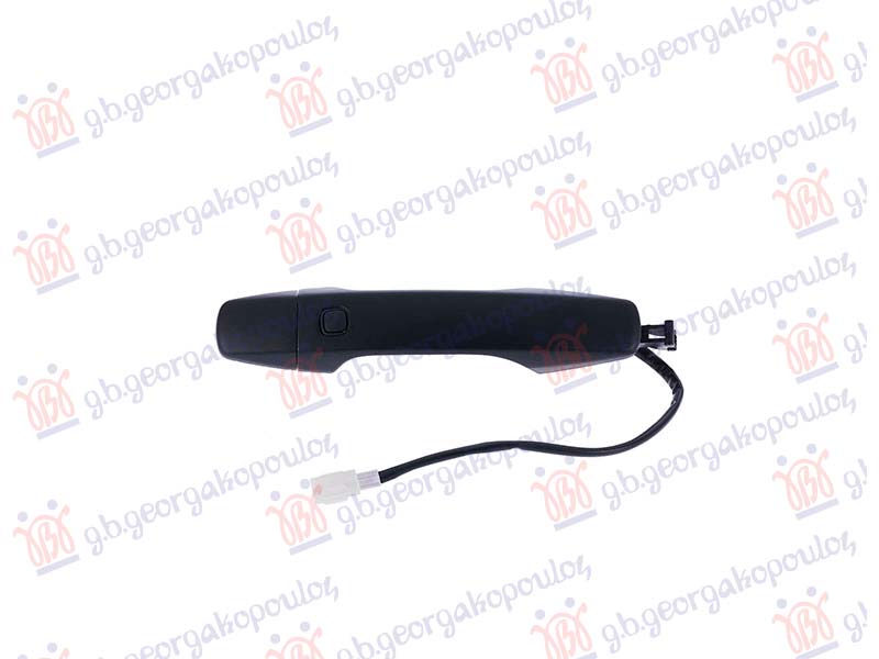 ΧΕΡΟΥΛΙ ΠΟΡΤΑΣ ΠΙΣΩ ΕΞΩ (ΜΕ ΑΙΣΘΗΤΗΡΑ) ΑΡ